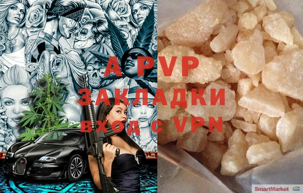 амф Алексин