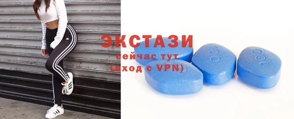 амф Алексин