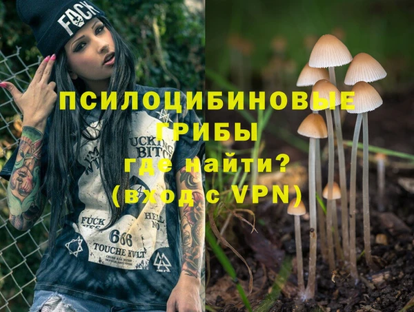 каннабис Алзамай
